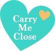 Carry Me Close